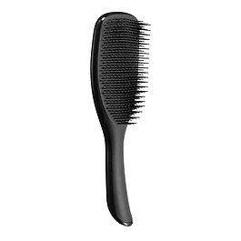 The Large Ultimate Detangler - Entwirrende Haarbürste